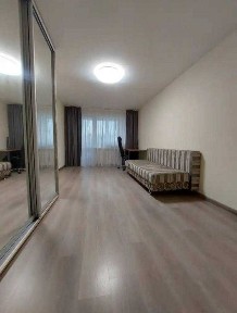 Продам 3 кімнат. ЖМ Перемога-5/ б. Слави 70м2 з капітальним ремонтом