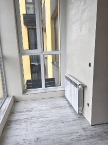 Дніпропетровська область, Дніпро, Шевченківський