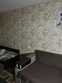 Продам 1 к 2/9 левый берег 3 микрорайон