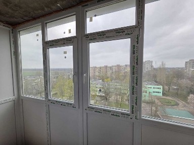 Дніпропетровська область, Кам'янське