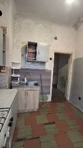 Простора 3кім. квартира. 44 квартал. Рокувата.