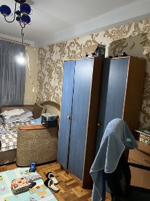 Продам 2 к правый берег