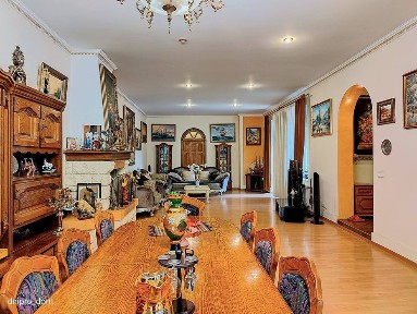 Продам квартиру в Центре, ул. Мечникова, 15, парк Глобы