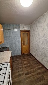 Продам квартиру Тополь 2 дом 2