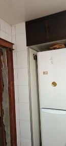 Продам 4 комнатную квартиру Победа 4