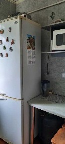 Продам 3к квартира ул Леонида Стромцова пр Поля