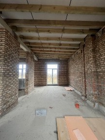 Продаж / Таунхаус / вул. Григоренка, Новий Двір, Рівне