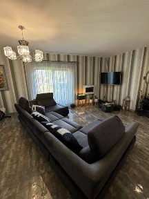 Продам сучасний будинок-американку