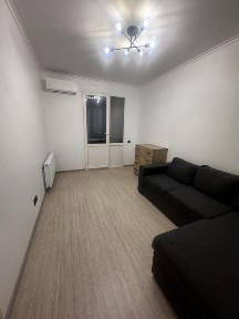 Оренда 1км квартири в районі Луцького кільця