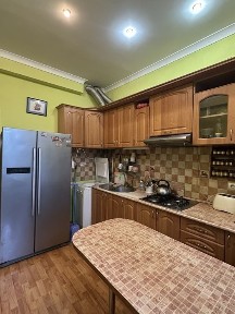 Рівненська область, Рівне