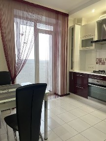 Рівненська область, Рівне