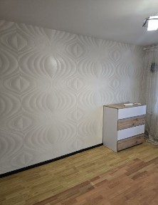 Однокімнатна Район Чайки