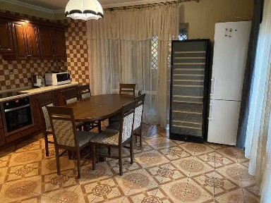 Оренда Будинок 115 м2 Стеценка Нивки Академ Сирець Подільський