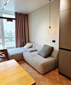 Київська область, Київ, Дарницький