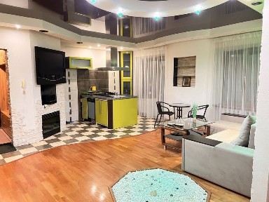 Київська область, Бровари