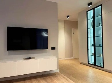 Київська область, Київ, Дарницький