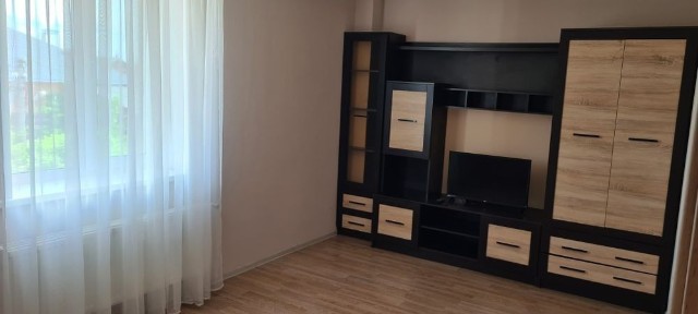 Здам квартиру Новые Петровцы, Нові Петрівці