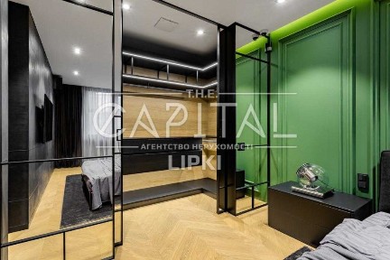 2 кімнатна квартира в оренду ЖК 