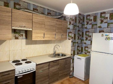 Позняки, Харьковская, ул. Крушельницкой, аренда.