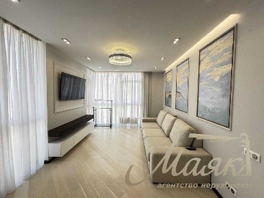 Київська область, Київ, Печерський