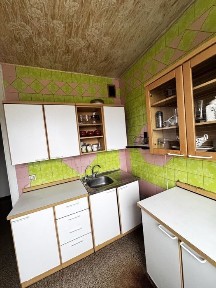 Київська область, Київ, Голосіївський