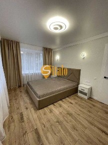 Київська область, Київ, Печерський