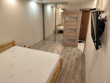 Власник здам 1 кімнатну квартиру в ЖК Атлант