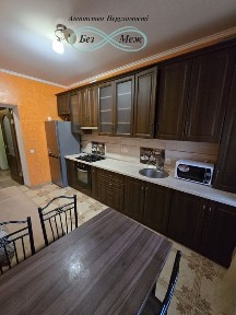 Київська область, Софіївська Борщагівка