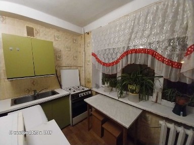 м. Житомитская, Академгородок, Святошин аренда 2 комн. Доброхотова, 6