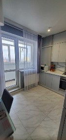 Київська область, Софіївська Борщагівка