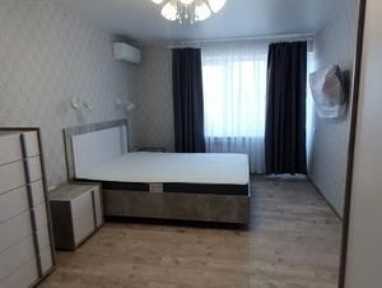 Без % оренда 2к квартири вул. Іллєнка 7, метро Лукьянівська