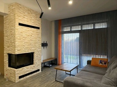 Оренда 2-х поверх. таунзаусу. Голосіївський р-н, Віта-Литовська. Здаю