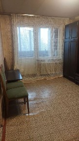 2кімн Булаховського 30Б Академмістечко Новобіличі Житомирська Оренда