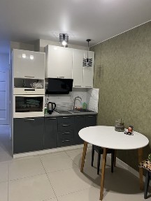 Київська область, Київ, Дніпровський