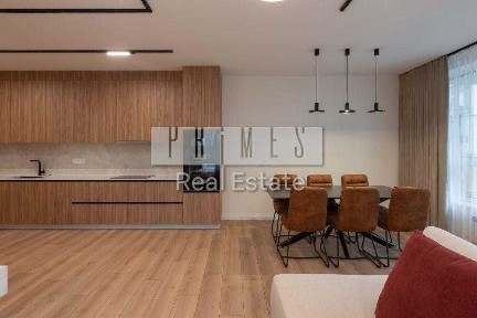 Оренда 4к квартири, вул. Драгоманова, 31а, Дарницький район, Позняки