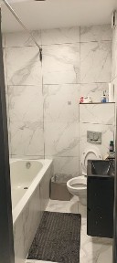 Оренда 2 к квартири на Троєщині