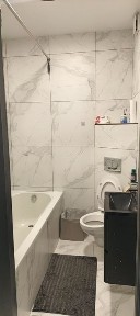 Київська область, Київ, Деснянський