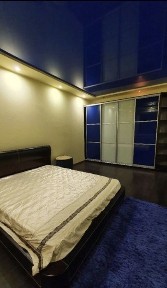 Київська область, Київ, Дарницький