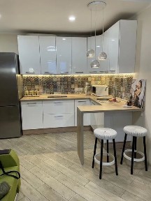 Київська область, Київ, Дарницький