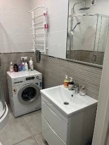 Київська область, Софіївська Борщагівка