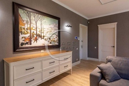 Київська область, Київ, Печерський