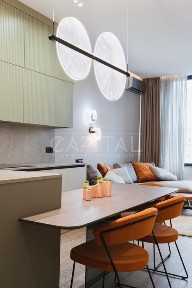 Київська область, Київ, Печерський