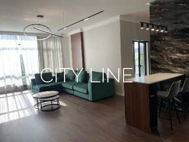 Київська область, Київ, Печерський