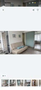 вел. васильківська 101. 32 квадрата.