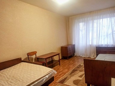 Оренда 1-кімн. квартири в центрі міста