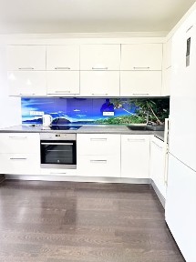 Оренда 3к кв. ЖК Комфорт Таун. Регенераторна.