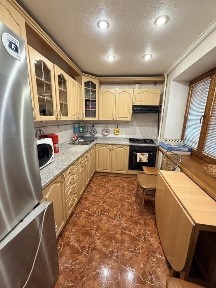 Київська область, Київ, Печерський