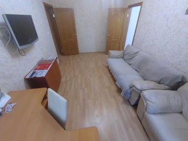 Оренда 2к вул. Естонська 53/8, метро Нивки і Святошин