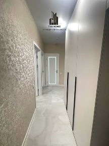 Оренда нової 2-кімнатної квартири в ЖК Софія Резиденс, Мартинова 15