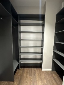 Київ, Печерський, вулиця Болсуновська 2